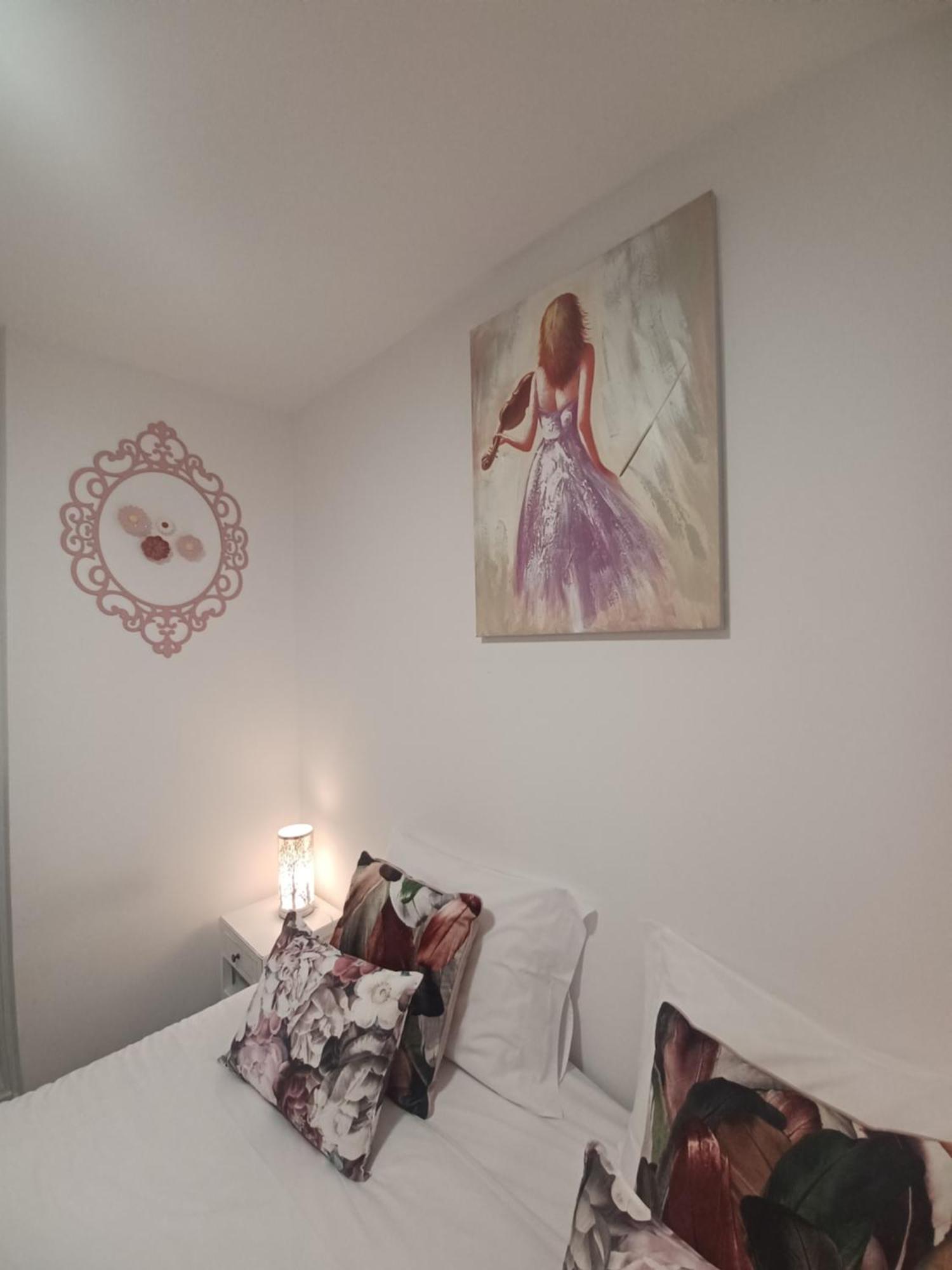 فيلا Casa Do Barqueiro - Porto - Quinta Da Cabrida المظهر الخارجي الصورة